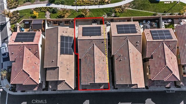 27321 Caprock Way, Moreno Valley, CA 92555