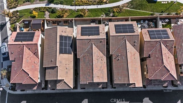 27321 Caprock Way, Moreno Valley, CA 92555