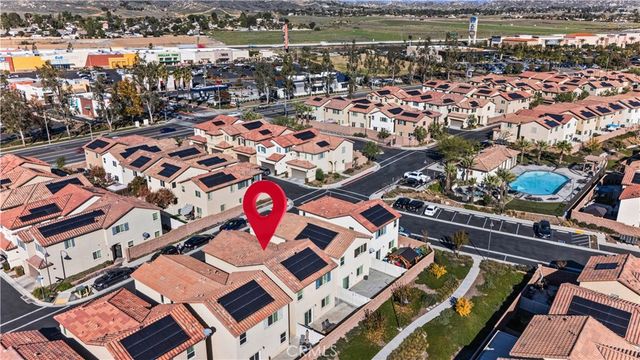 27321 Caprock Way, Moreno Valley, CA 92555