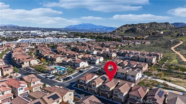 27321 Caprock Way, Moreno Valley, CA 92555