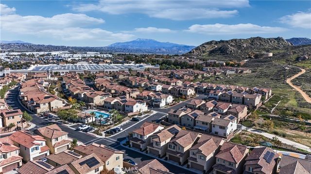 27321 Caprock Way, Moreno Valley, CA 92555