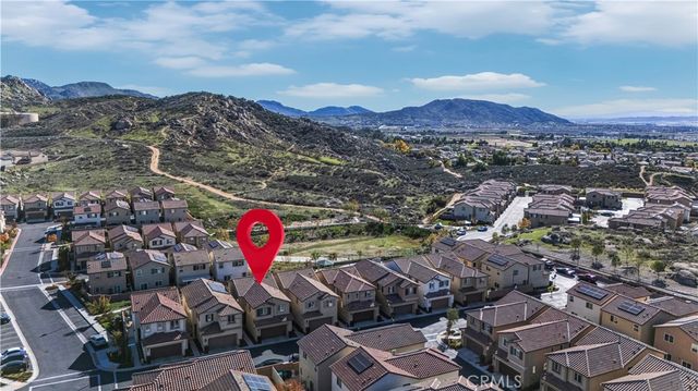 27321 Caprock Way, Moreno Valley, CA 92555