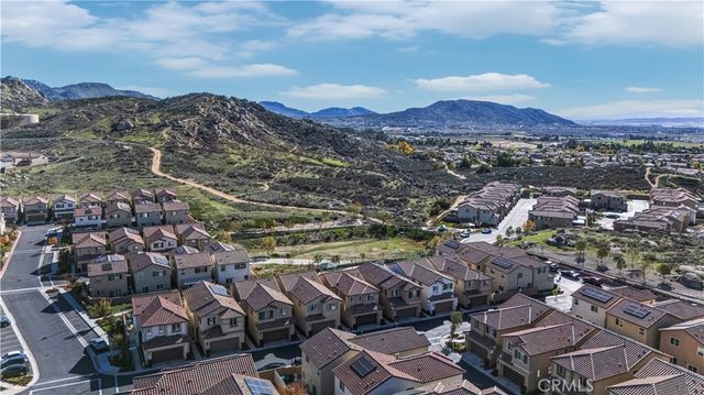 27321 Caprock Way, Moreno Valley, CA 92555