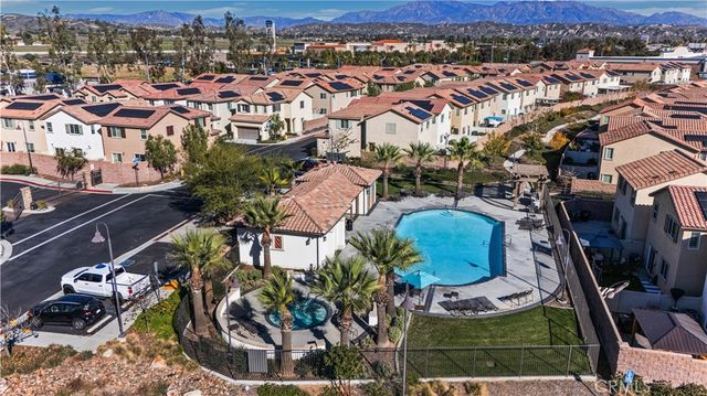 27321 Caprock Way, Moreno Valley, CA 92555