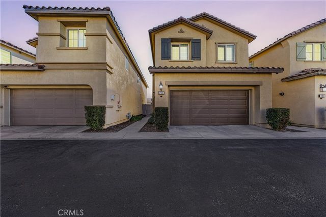 27321 Caprock Way, Moreno Valley, CA 92555
