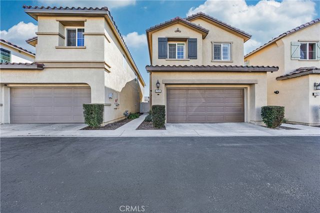 27321 Caprock Way, Moreno Valley, CA 92555