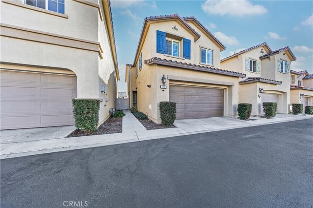 27321 Caprock Way, Moreno Valley, CA 92555