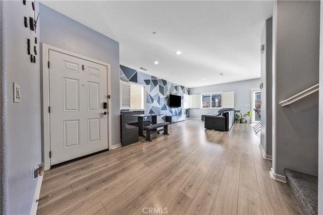 27321 Caprock Way, Moreno Valley, CA 92555