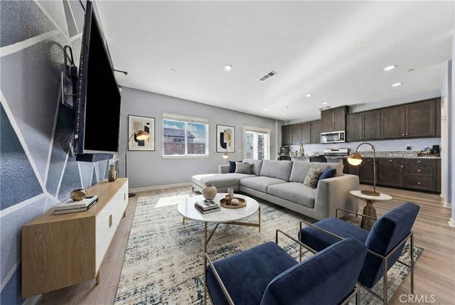 27321 Caprock Way, Moreno Valley, CA 92555