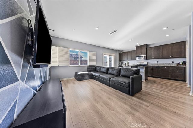 27321 Caprock Way, Moreno Valley, CA 92555