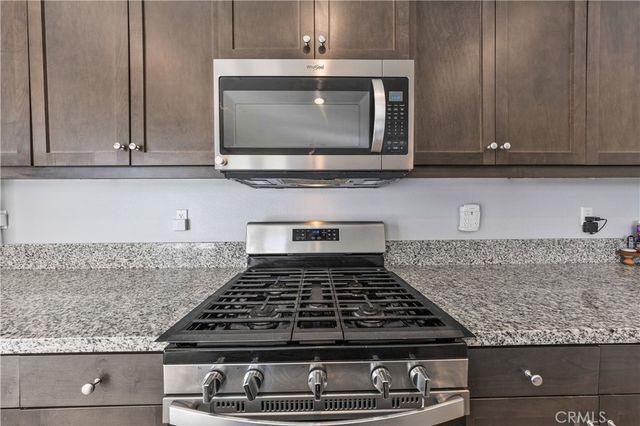 27321 Caprock Way, Moreno Valley, CA 92555