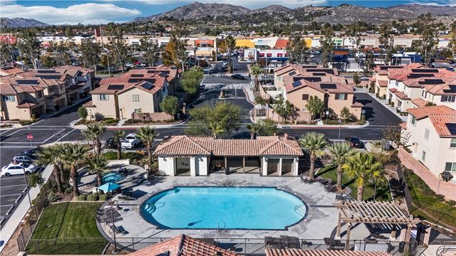 27321 Caprock Way, Moreno Valley, CA 92555