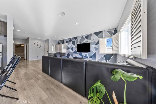 27321 Caprock Way, Moreno Valley, CA 92555