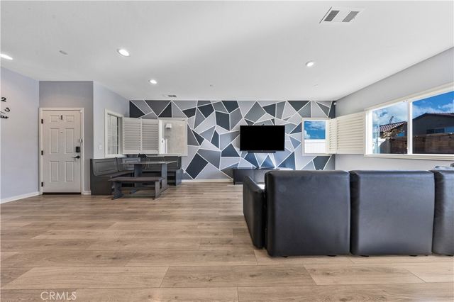 27321 Caprock Way, Moreno Valley, CA 92555