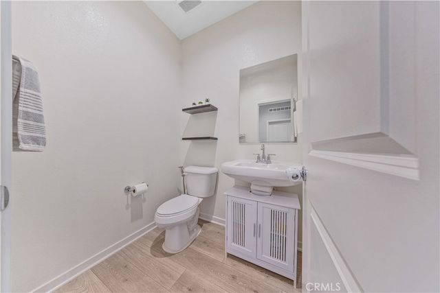 27321 Caprock Way, Moreno Valley, CA 92555