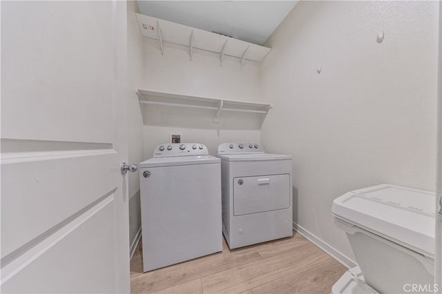 27321 Caprock Way, Moreno Valley, CA 92555