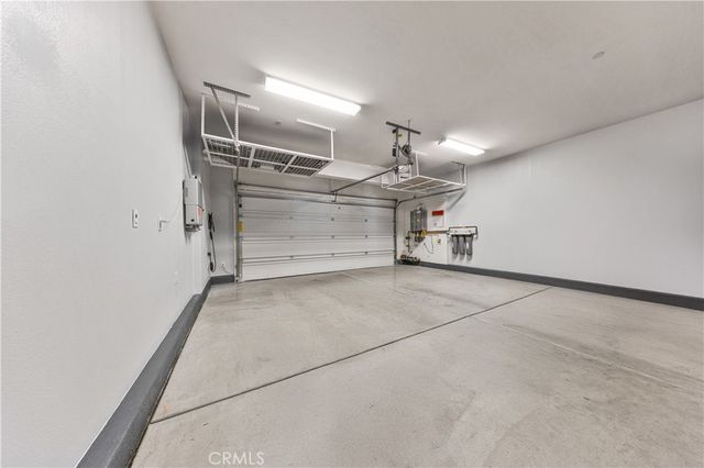 27321 Caprock Way, Moreno Valley, CA 92555