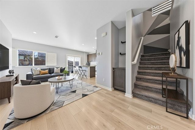 27321 Caprock Way, Moreno Valley, CA 92555