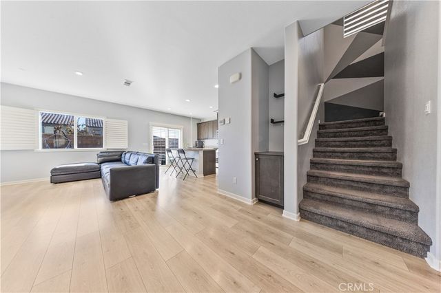 27321 Caprock Way, Moreno Valley, CA 92555