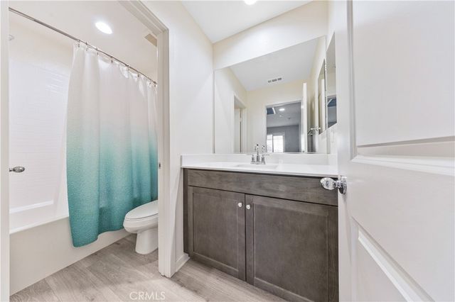 27321 Caprock Way, Moreno Valley, CA 92555