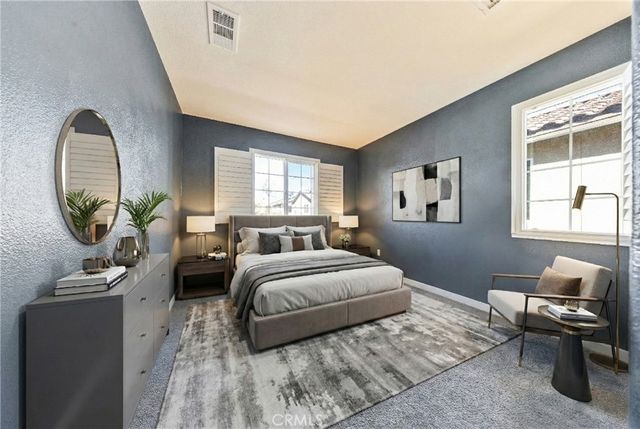 27321 Caprock Way, Moreno Valley, CA 92555