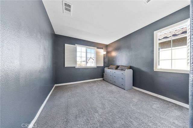 27321 Caprock Way, Moreno Valley, CA 92555