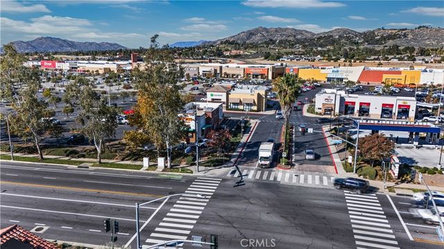 27321 Caprock Way, Moreno Valley, CA 92555