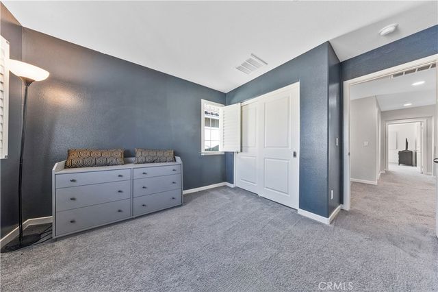 27321 Caprock Way, Moreno Valley, CA 92555