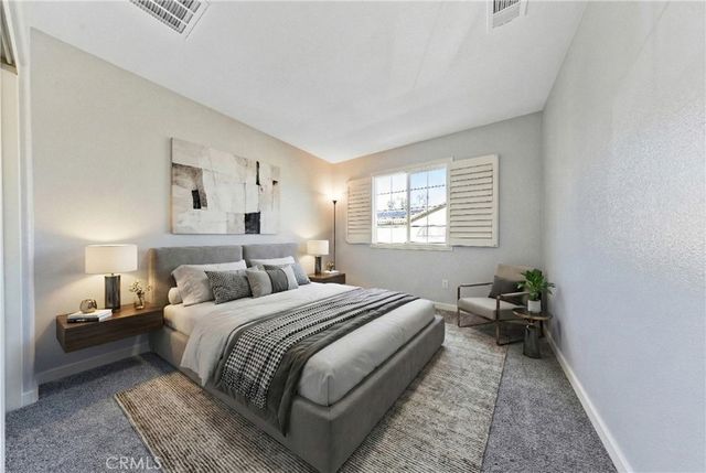 27321 Caprock Way, Moreno Valley, CA 92555