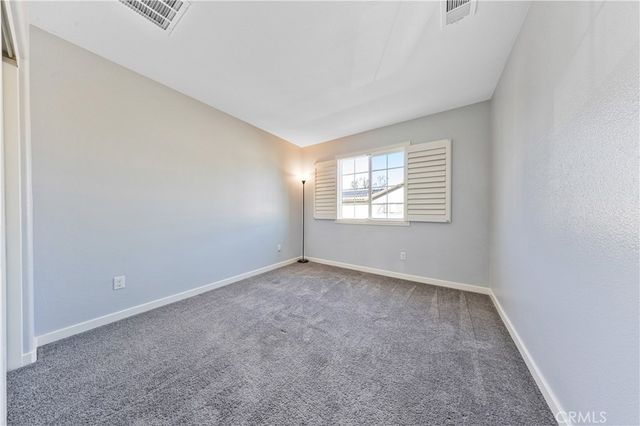 27321 Caprock Way, Moreno Valley, CA 92555