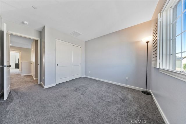 27321 Caprock Way, Moreno Valley, CA 92555