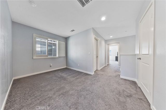 27321 Caprock Way, Moreno Valley, CA 92555