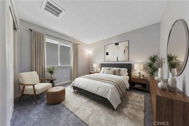 27321 Caprock Way, Moreno Valley, CA 92555