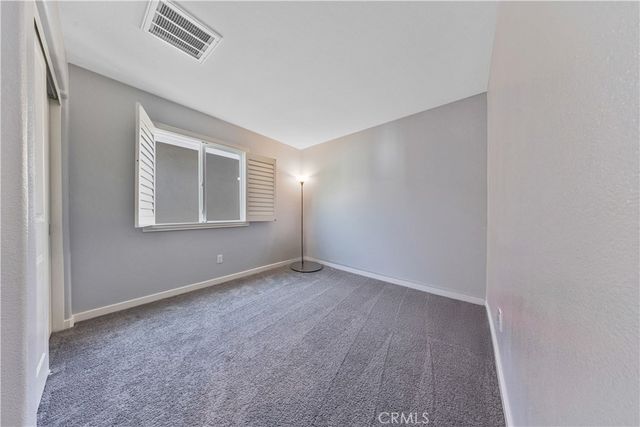 27321 Caprock Way, Moreno Valley, CA 92555