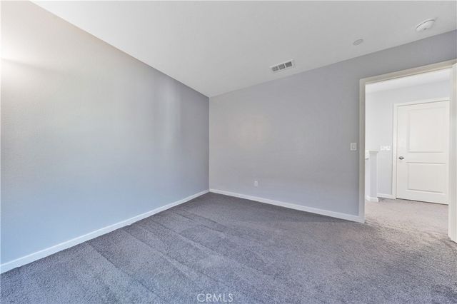 27321 Caprock Way, Moreno Valley, CA 92555