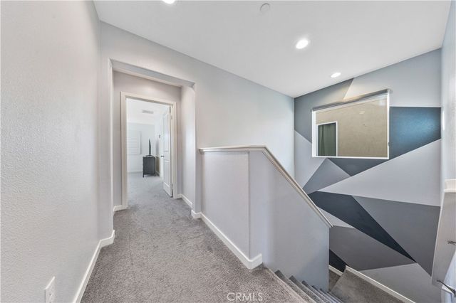 27321 Caprock Way, Moreno Valley, CA 92555