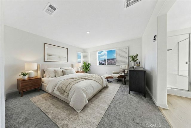 27321 Caprock Way, Moreno Valley, CA 92555