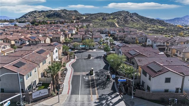 27321 Caprock Way, Moreno Valley, CA 92555