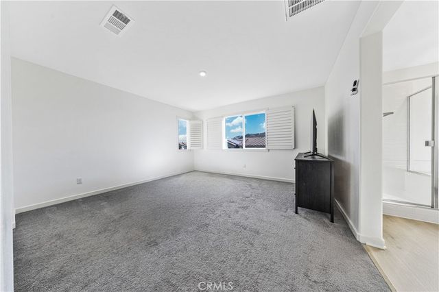 27321 Caprock Way, Moreno Valley, CA 92555