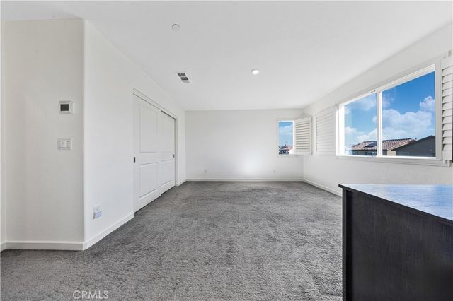 27321 Caprock Way, Moreno Valley, CA 92555