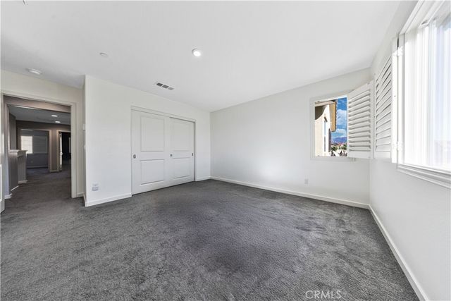 27321 Caprock Way, Moreno Valley, CA 92555