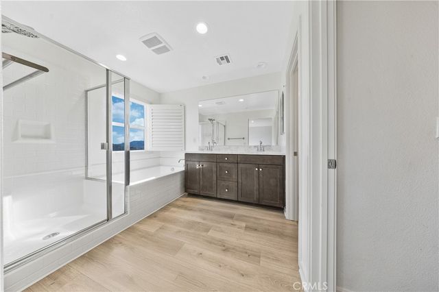 27321 Caprock Way, Moreno Valley, CA 92555