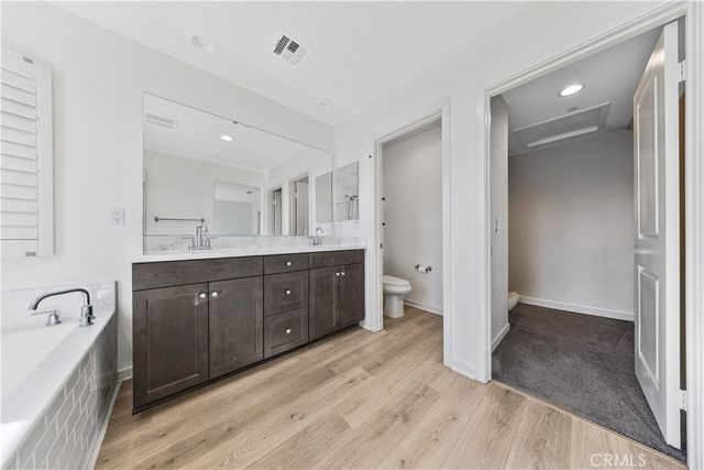 27321 Caprock Way, Moreno Valley, CA 92555