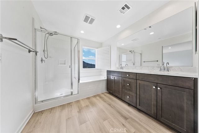 27321 Caprock Way, Moreno Valley, CA 92555