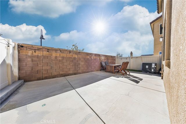 27321 Caprock Way, Moreno Valley, CA 92555
