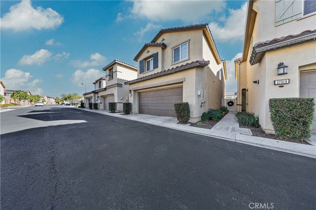 27321 Caprock Way, Moreno Valley, CA 92555
