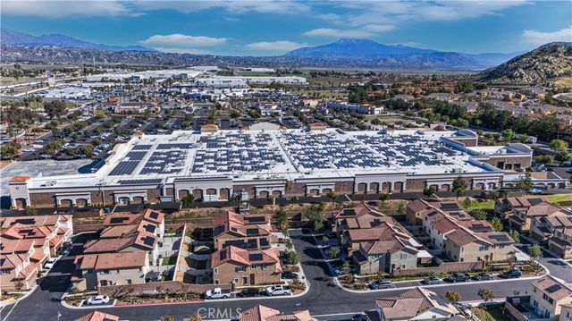 27321 Caprock Way, Moreno Valley, CA 92555