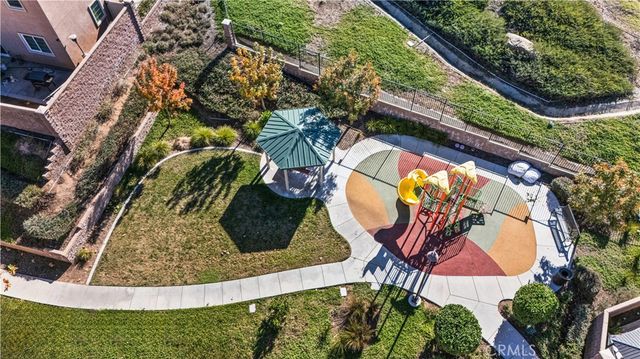 27321 Caprock Way, Moreno Valley, CA 92555