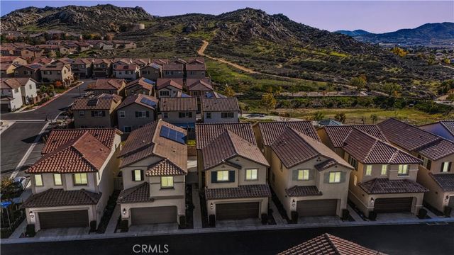 27321 Caprock Way, Moreno Valley, CA 92555