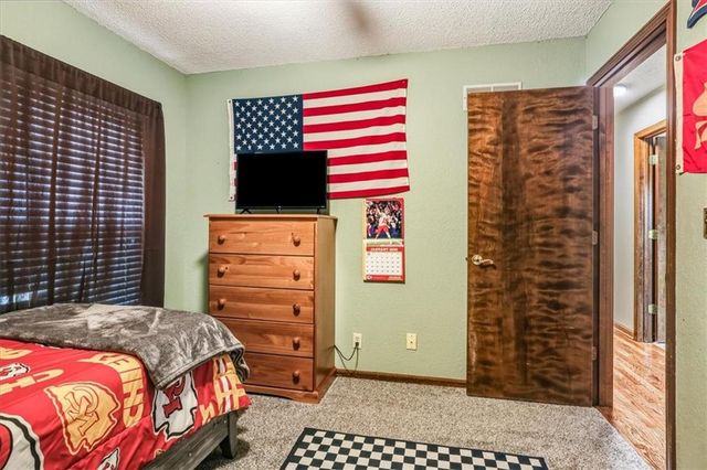 18123 Crestview Circle, Holt, MO 64048